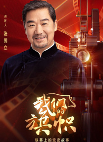 久久午夜视频