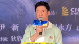 欧美在线成人免费国产